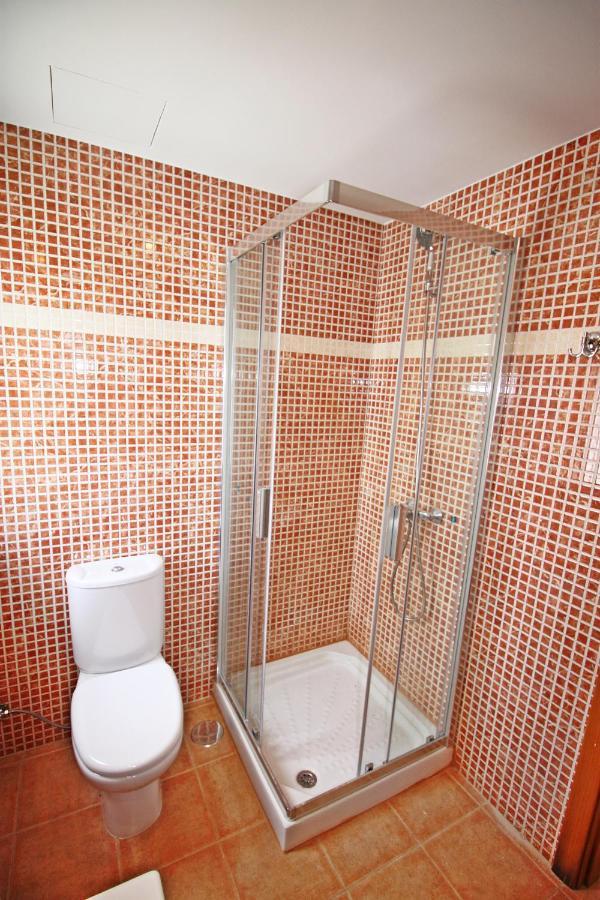 Milu Golf Luxury House Villa Caleta De Fuste Dış mekan fotoğraf