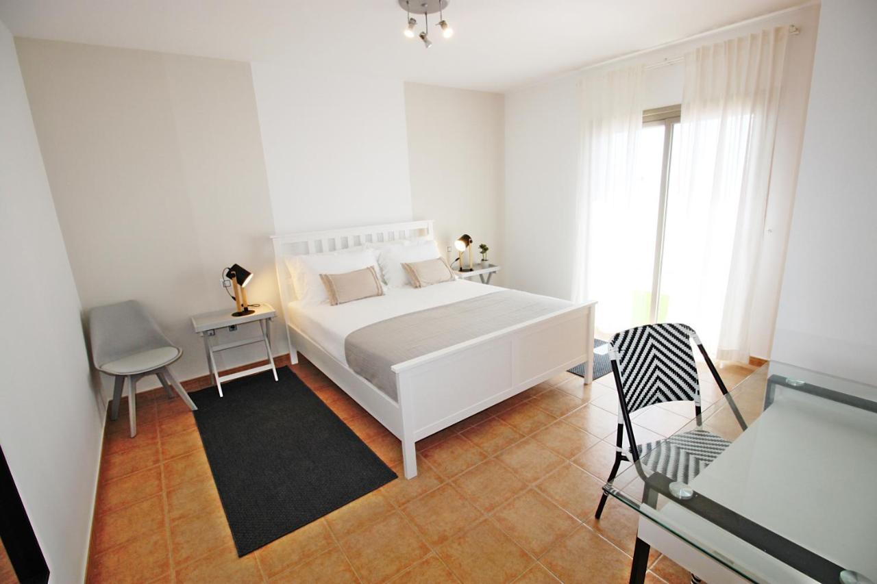 Milu Golf Luxury House Villa Caleta De Fuste Dış mekan fotoğraf