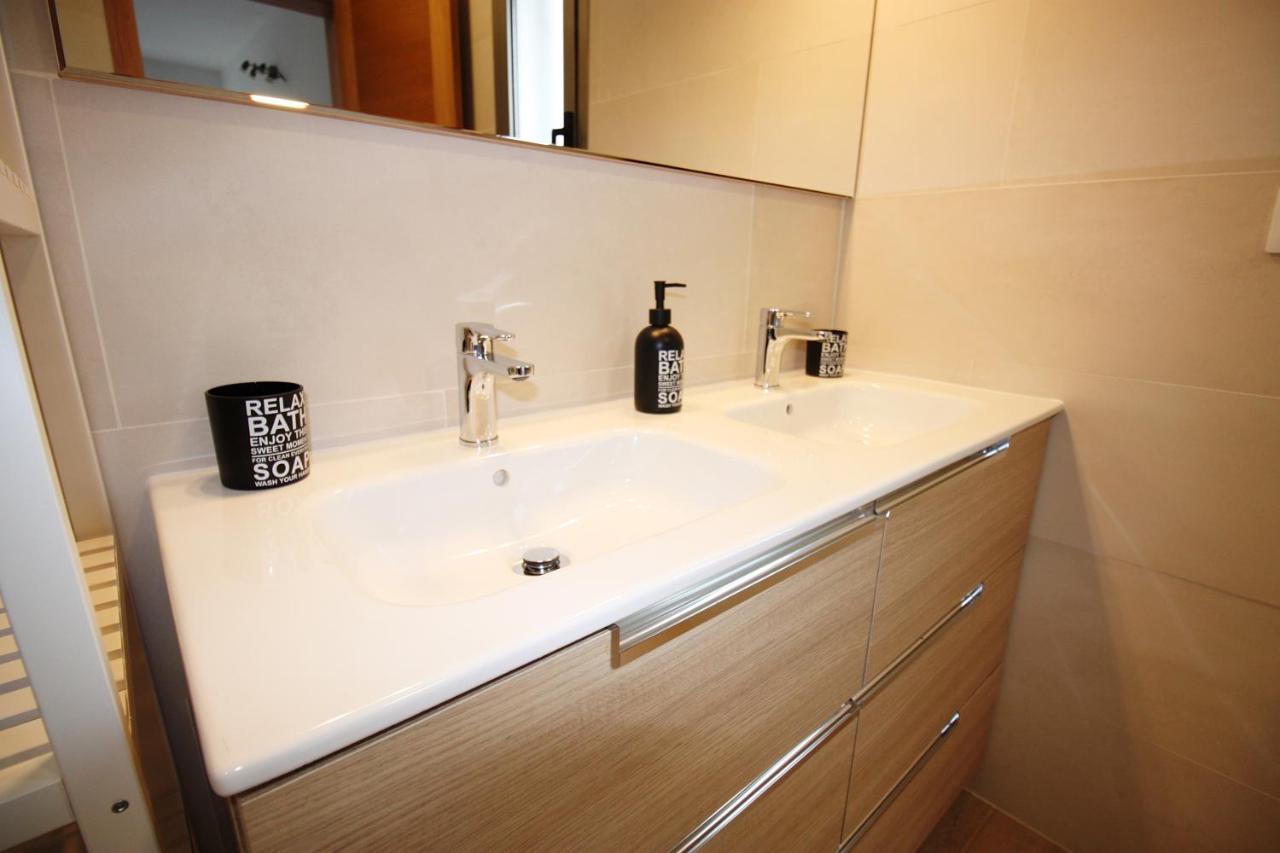 Milu Golf Luxury House Villa Caleta De Fuste Dış mekan fotoğraf