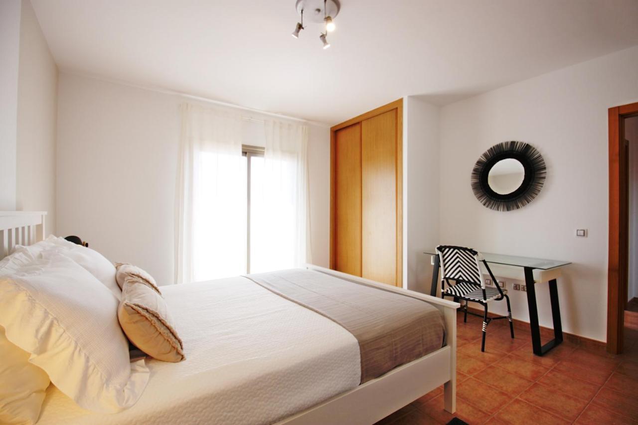 Milu Golf Luxury House Villa Caleta De Fuste Dış mekan fotoğraf